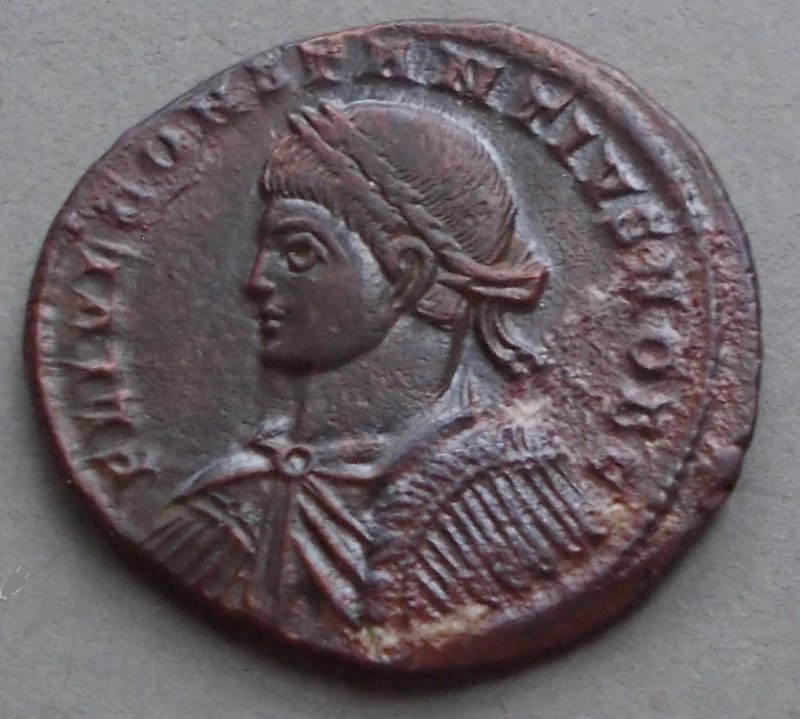 Later-Roman-Bronze-Duo